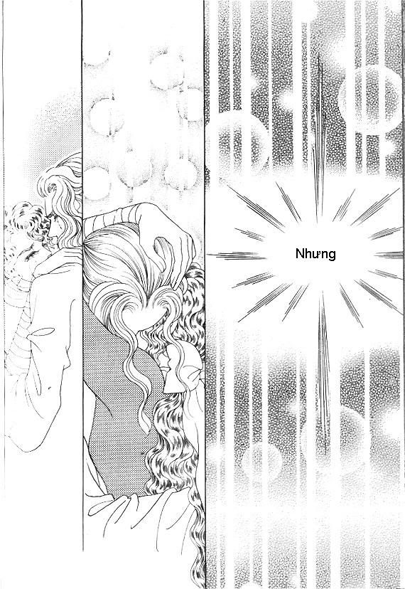  Princess- Công chúa Xứ Hoa -Tác giả: Han Seung Won - Page 67 PrincessV16P119