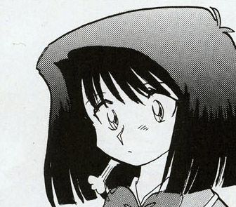 Hình vẽ Anzu Mazaki ( Tea Gardner ) của bộ YugiOh vua trò chơi - Page 3 Te221