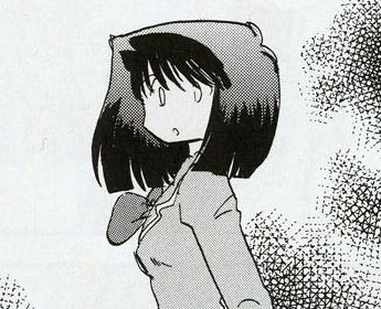 Hình vẽ Anzu Mazaki ( Tea Gardner ) của bộ YugiOh vua trò chơi - Page 3 Te222