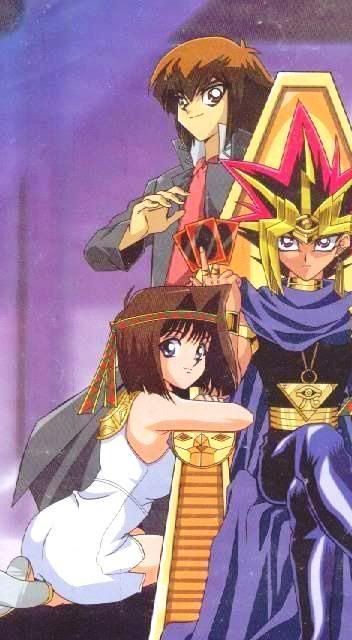 [Hết] Fic dịch Yugioh [Atem/Tea]: No longer in the present part 1 - Page 3 L_bad52310330500ad421f0bae956fc7e5