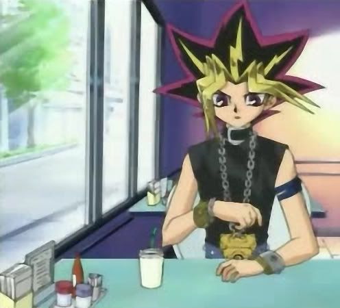 Hình anime Atemu và Anzu trong bộ YugiOh (vua trò chơi) - Page 7 Aatt111