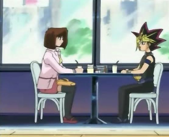 Hình anime Atemu và Anzu trong bộ YugiOh (vua trò chơi) - Page 7 Aatt116