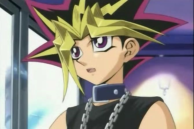 Hình anime Atemu và Anzu trong bộ YugiOh (vua trò chơi) - Page 7 Aatt126