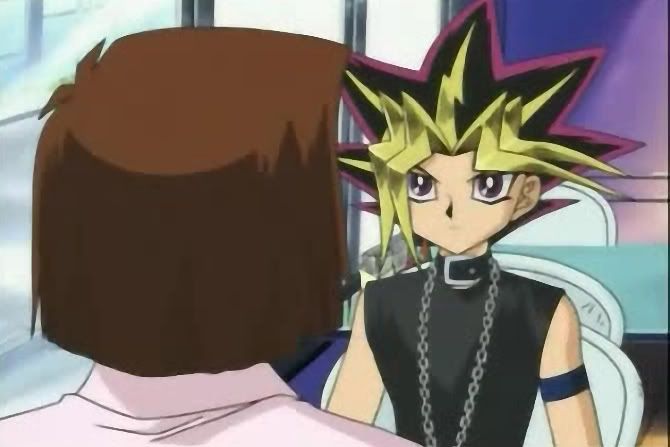 Hình anime Atemu và Anzu trong bộ YugiOh (vua trò chơi) - Page 7 Aatt136