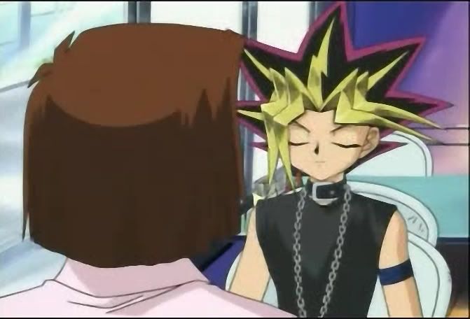 Hình anime Atemu và Anzu trong bộ YugiOh (vua trò chơi) - Page 7 Aatt137