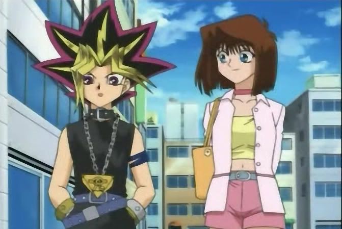 Hình anime Atemu và Anzu trong bộ YugiOh (vua trò chơi) - Page 7 Aatt180