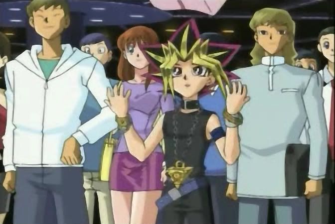 Hình anime Atemu và Anzu trong bộ YugiOh (vua trò chơi) - Page 7 Aatt226