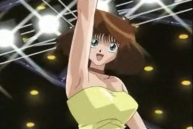 Hình anime Atemu và Anzu trong bộ YugiOh (vua trò chơi) - Page 7 Aatt265