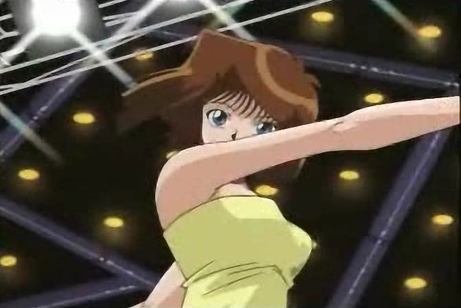 Hình anime Atemu và Anzu trong bộ YugiOh (vua trò chơi) - Page 7 Aatt269