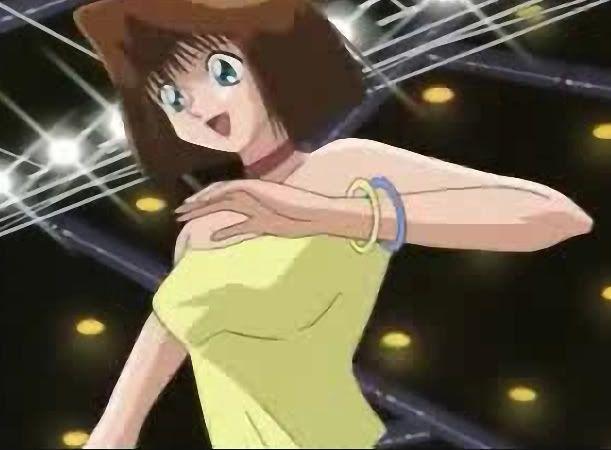 Hình anime Atemu và Anzu trong bộ YugiOh (vua trò chơi) - Page 8 Aatt350