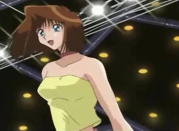 Hình anime Atemu và Anzu trong bộ YugiOh (vua trò chơi) - Page 8 Aatt352