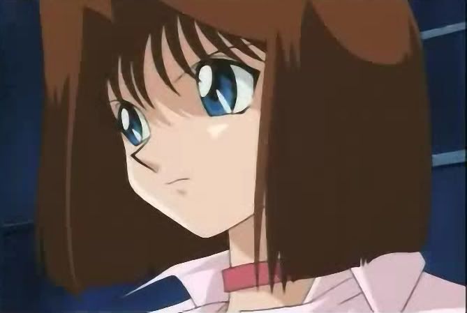 Hình anime Atemu và Anzu trong bộ YugiOh (vua trò chơi) - Page 8 Aatt438