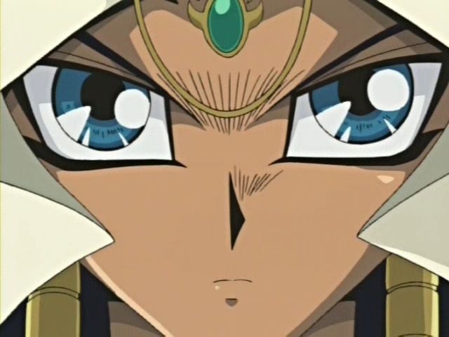 Các cô gái trong Inuyasha, YugiOh và bộ truyện khác - Page 8 Yugq26_zps62c74ef0