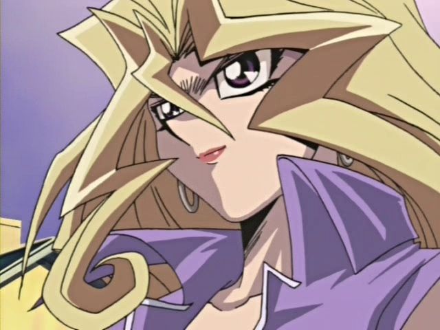 Các cô gái trong Inuyasha, YugiOh và bộ truyện khác - Page 8 Yugq48_zpsc57a61a6