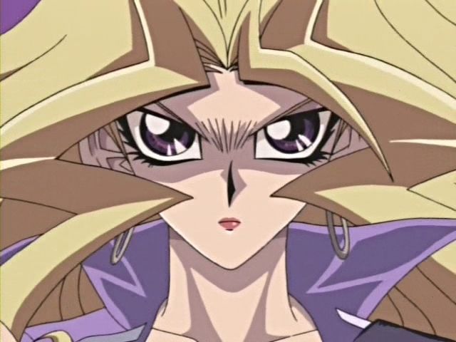 Các cô gái trong Inuyasha, YugiOh và bộ truyện khác - Page 8 Yugq55_zpsebea3854