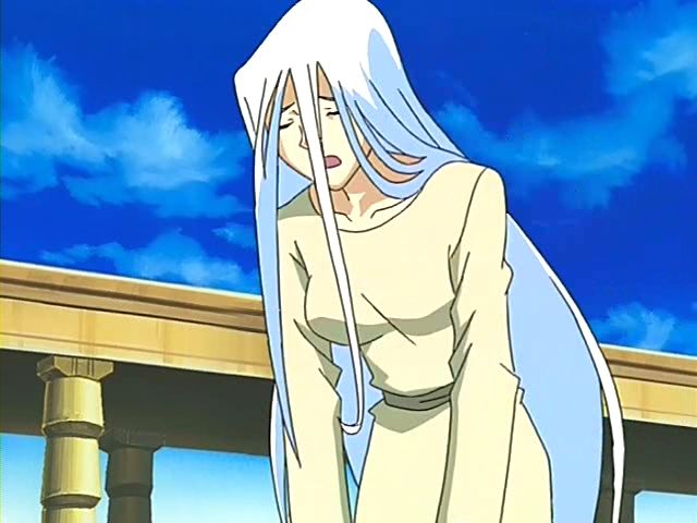 Các cô gái trong Inuyasha, YugiOh và bộ truyện khác - Page 15 Yugw234_zpsf43db12b