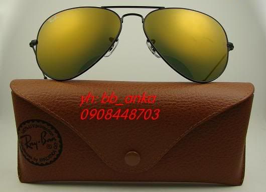 Toàn Quốc_Mắt Kính Chuồn Chuồn-RAYBAN► HOT 2010◄ 1250514174_rb_3025_freeky_goldZ29uZ