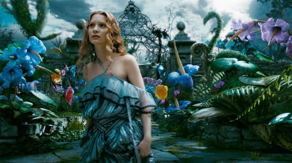 PELICULA... Alice_in_wonderland_2010_1280x717_8