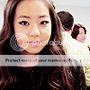 How to be quiet Ahnsohee001-1