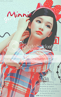 Asiatiques ~~ Kimseulmi001