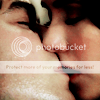 The Vampire Diaries - Avatar-mza-Gif - Sayfa 2 By_vividtruth_vd10