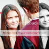 The Vampire Diaries - Avatar-mza-Gif - Sayfa 2 By_Vividtruth_VD5