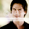 The Vampire Diaries - Avatar-mza-Gif - Sayfa 2 By_Vividtruth_VD12