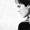 The Vampire Diaries - Avatar-mza-Gif - Sayfa 2 By_vividtruth_VD2