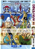 Tổng Hợp Truyện One Piece Full 61