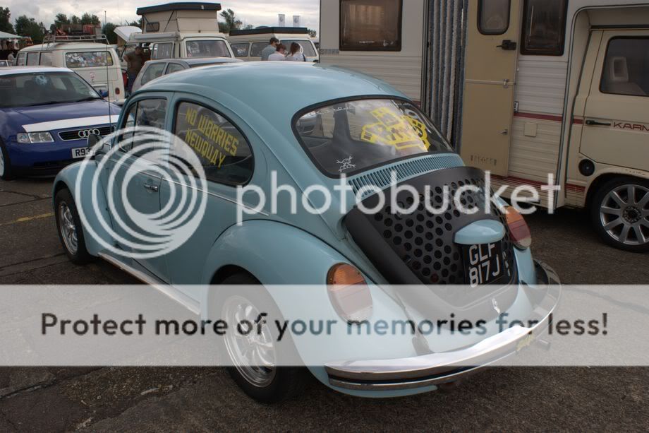 London Volksfest, North Weald Airfield  DSC01634