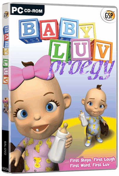 تعلم تربية الاطفال مع لعبة Baby Luv كاملة ولاتحتاج لاتنصيب وبحجم 50 ميجا فقط 3dbabyluvhd615x600tcm12-1