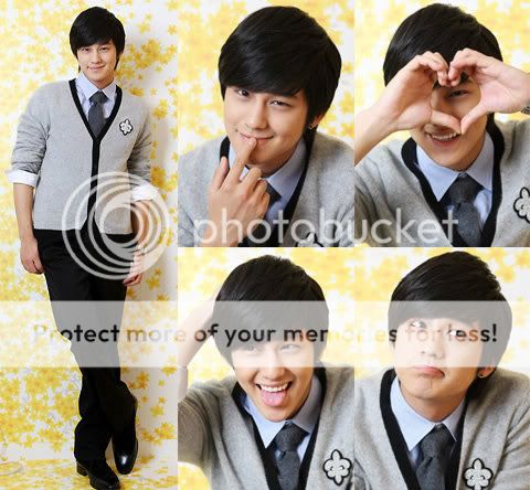 Cạnh tranh anh Gốm!! :) Kimbum1_1