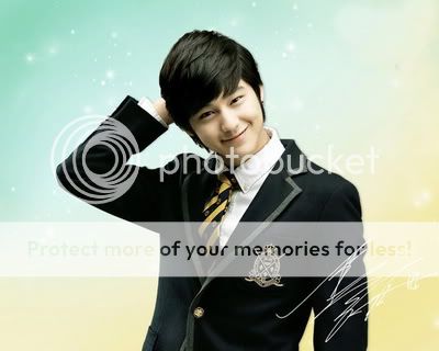 Cạnh tranh anh Gốm!! :) Kimbum2028229