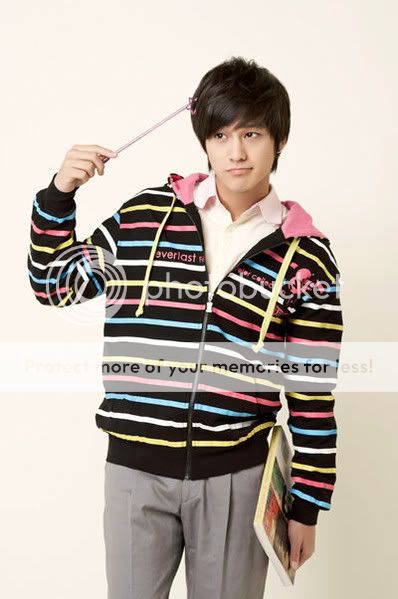 Cạnh tranh anh Gốm!! :) Kimbum31hv7