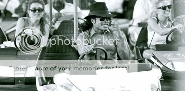 TIME 4 SUM FUN - The MJ Caption Thread: Day 24 - Page 3 Day723