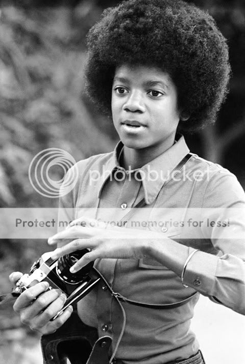 TIME 4 SUM FUN - The MJ Caption Thread: Day 24 Day871