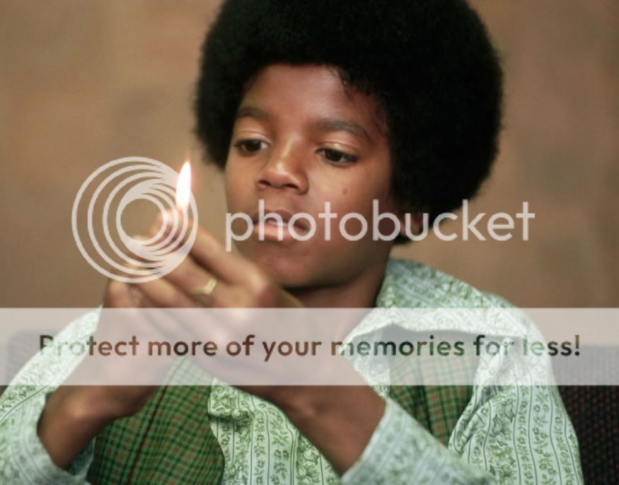 TIME 4 SUM FUN - The MJ Caption Thread: Day 24 Day881