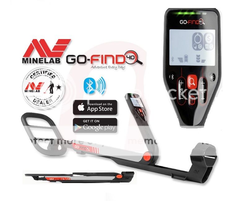 Balta rifa un detector de los nuevos de minelab... Go%20find1_zpsl0a6q48j