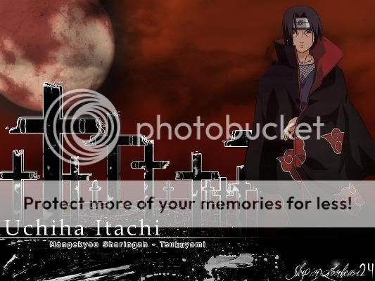 Bình chọn nhân vật phụ trong các truyện tranh Naruto_wallpaper_uchiha_itachi_mang