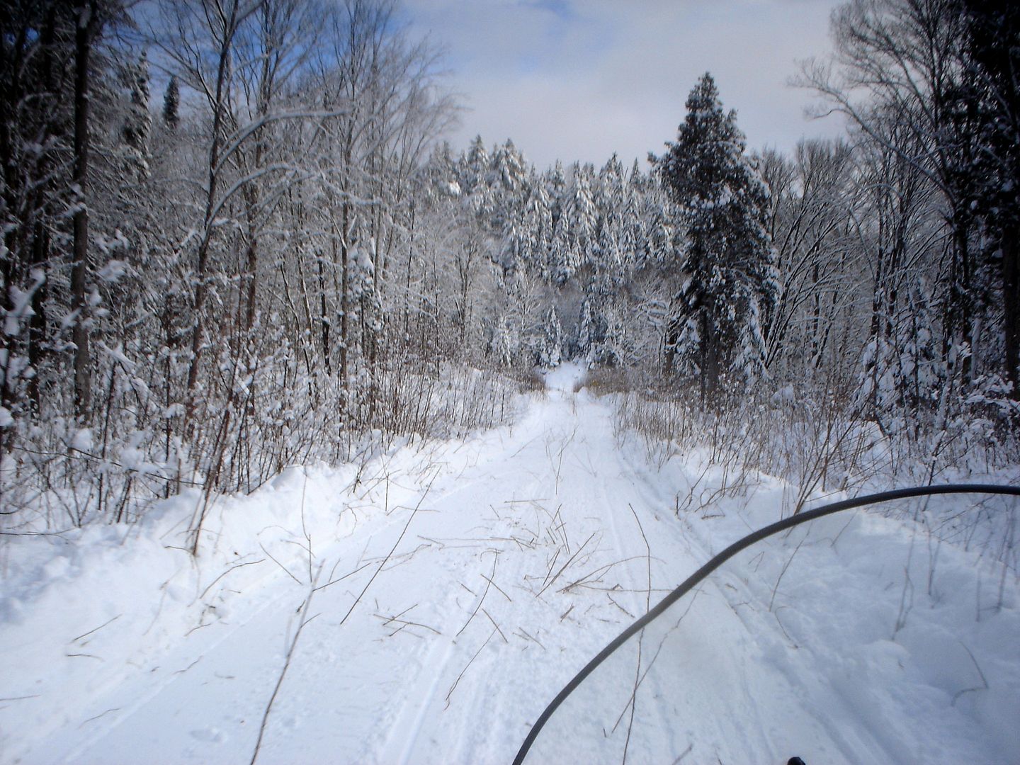  1ere randonnée Lac-Blanc/Cabanon sentiers #350-23 photo ride-report 1er dec. 2018 DSC06268_zps6f7eldzv