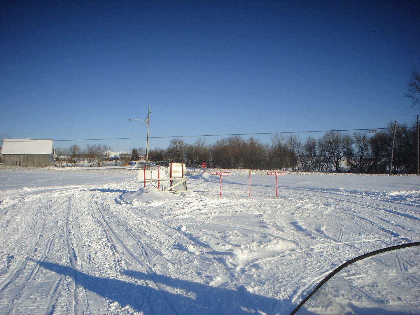 Joliette/St-Zénon photo ride report 12janvier2019 DSC00200_zpstftccqmq