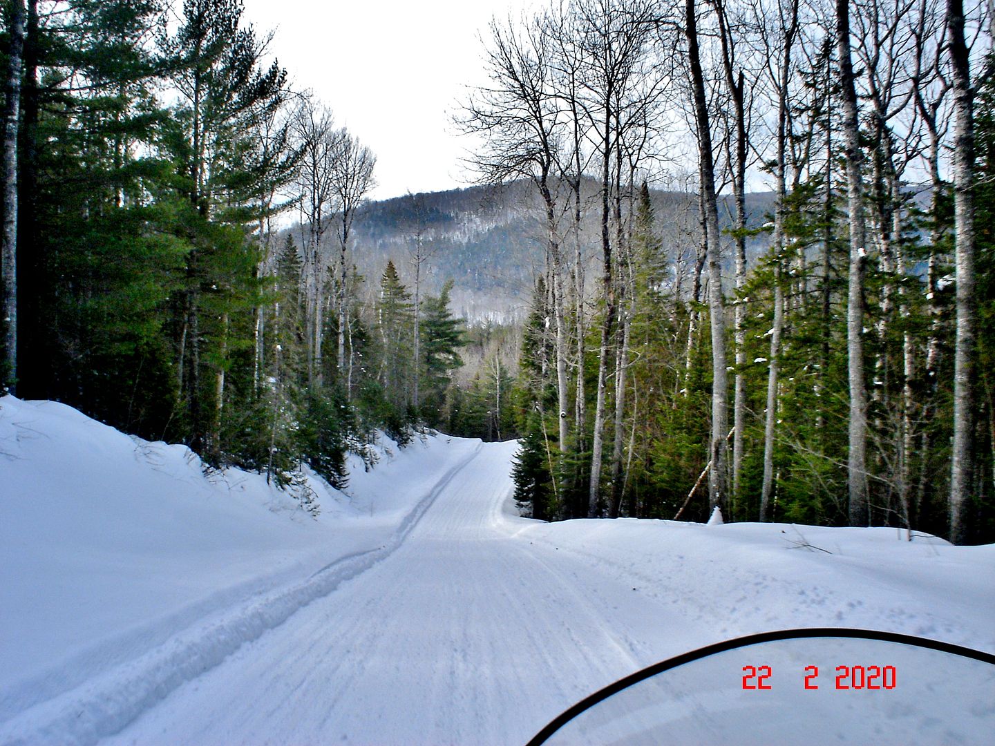 Joliette/St-Donat Montagne Noire photo ride report 22février2020 DSC01699_zps0n5jinvc