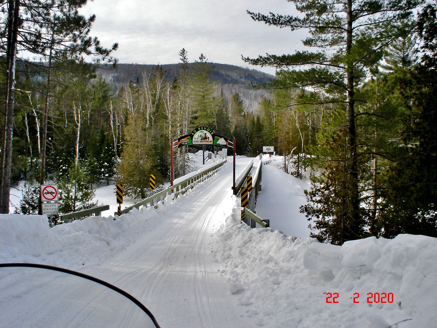 Joliette/St-Donat Montagne Noire photo ride report 22février2020 DSC01702_zpsvsz5v8rj