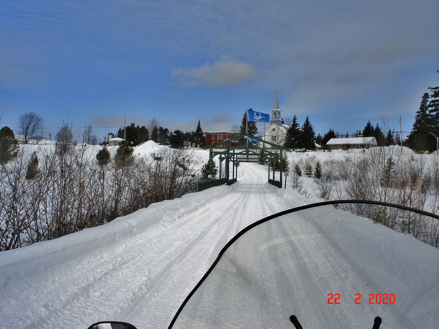 Joliette/St-Donat Montagne Noire photo ride report 22février2020 DSC01722_zpskb8b4lvd