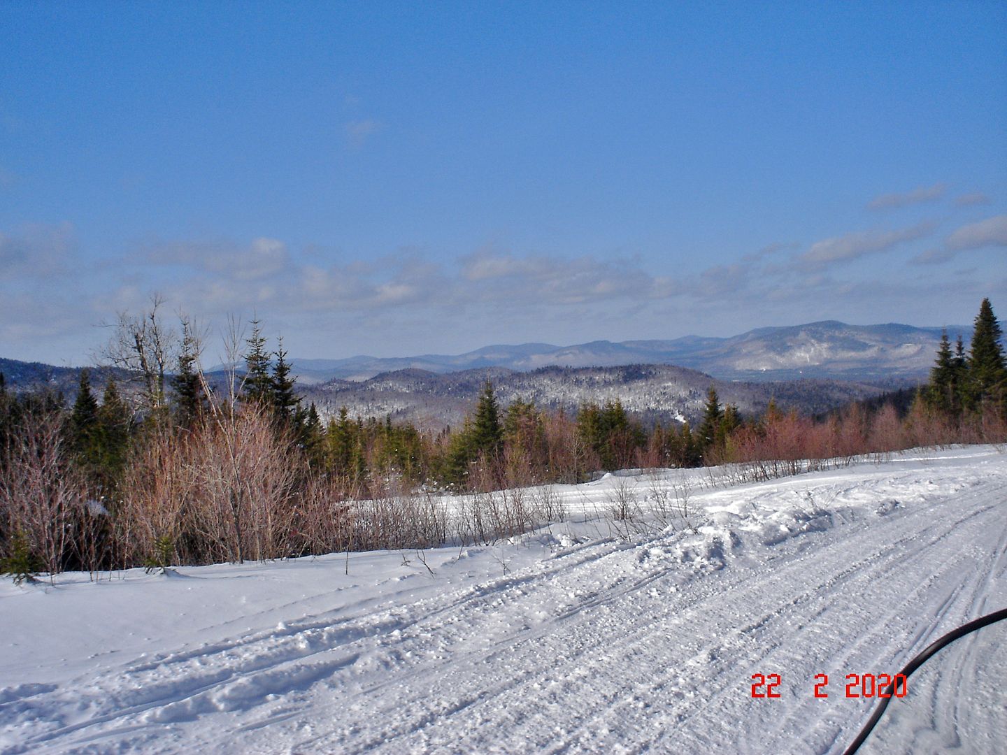 Joliette/St-Donat Montagne Noire photo ride report 22février2020 DSC01830_zpssdlbncdd