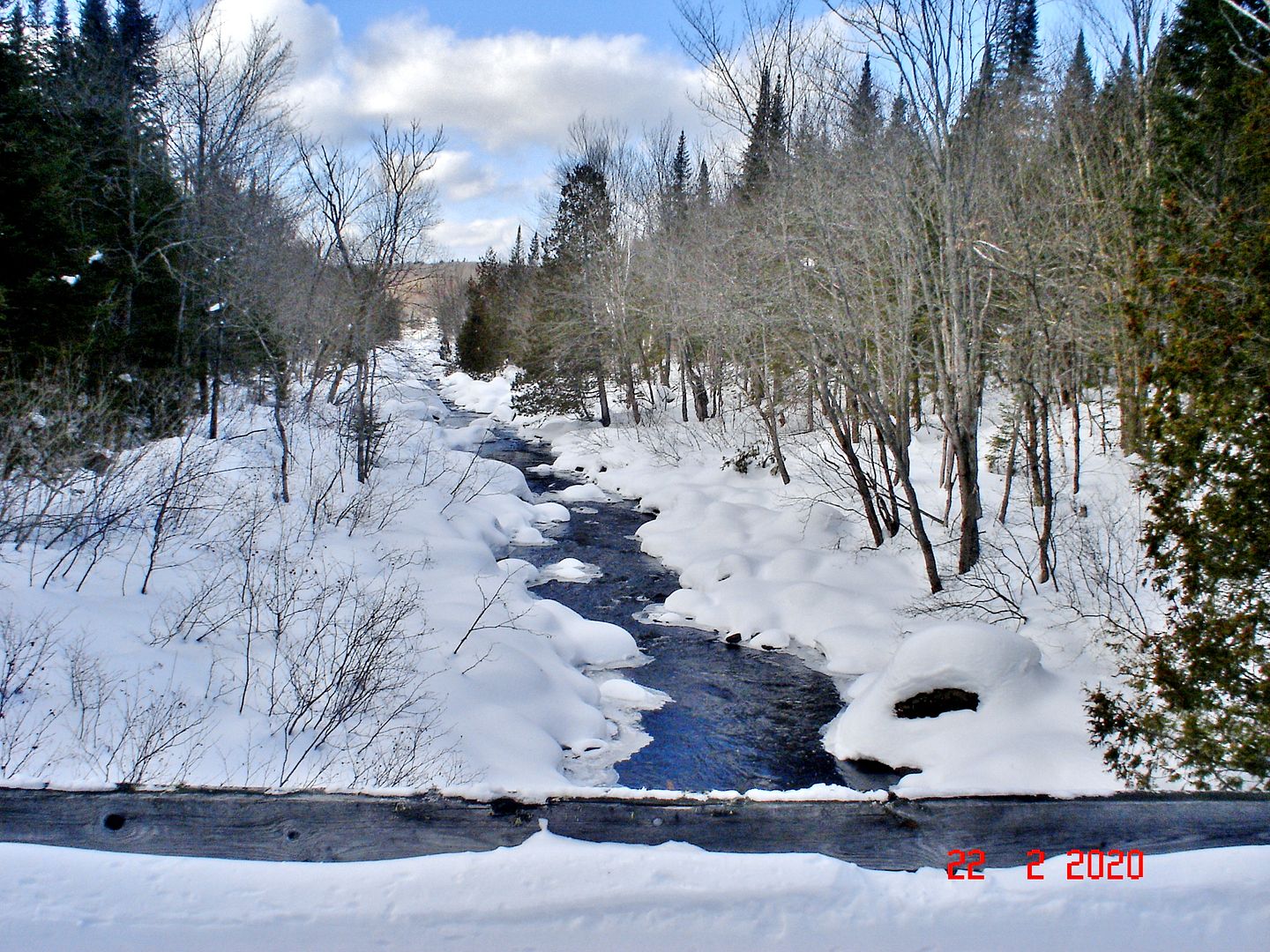 Joliette/St-Donat Montagne Noire photo ride report 22février2020 DSC01848_zpsqhqqn7bk