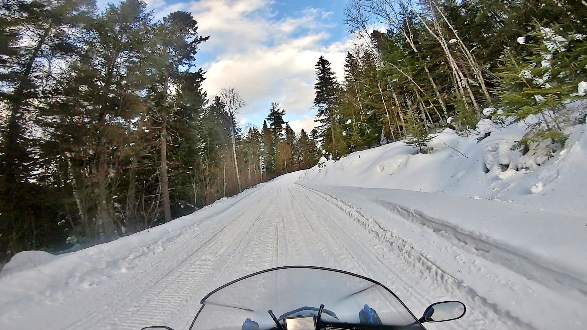 Joliette/St-Donat Montagne Noire photo ride report 22février2020 Dsc1873_zpsyxoeqnwa