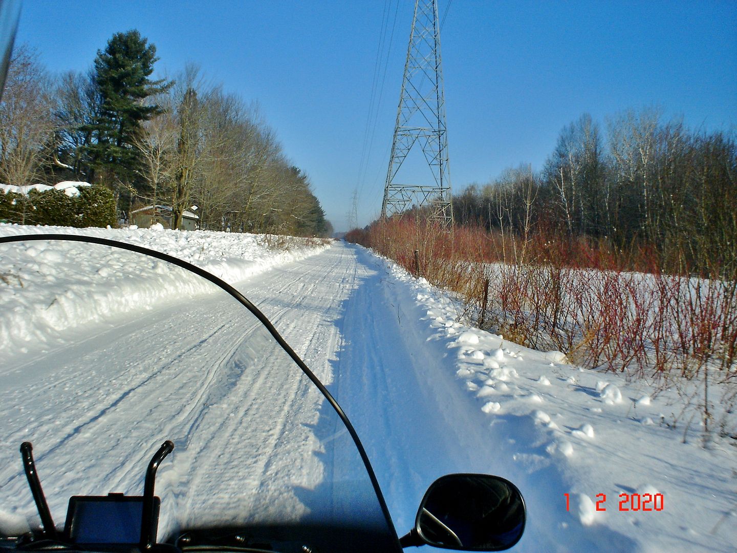 Joliette/St-Côme/St-Zénon photo ride report 1er février 2020 DSC01185_zpsxby0gl5x