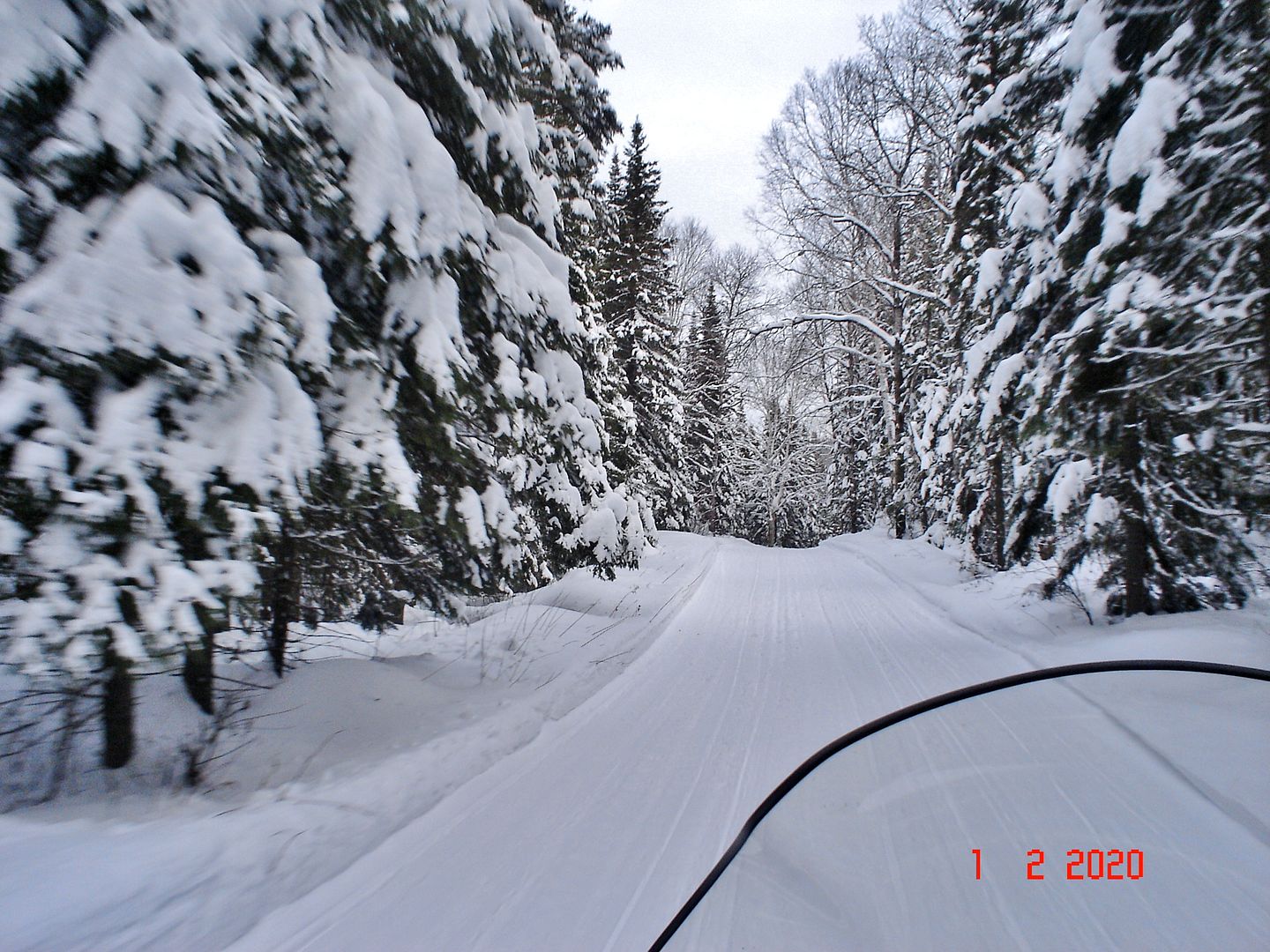 Joliette/St-Côme/St-Zénon photo ride report 1er février 2020 DSC01291_zpsqu6vuqu6