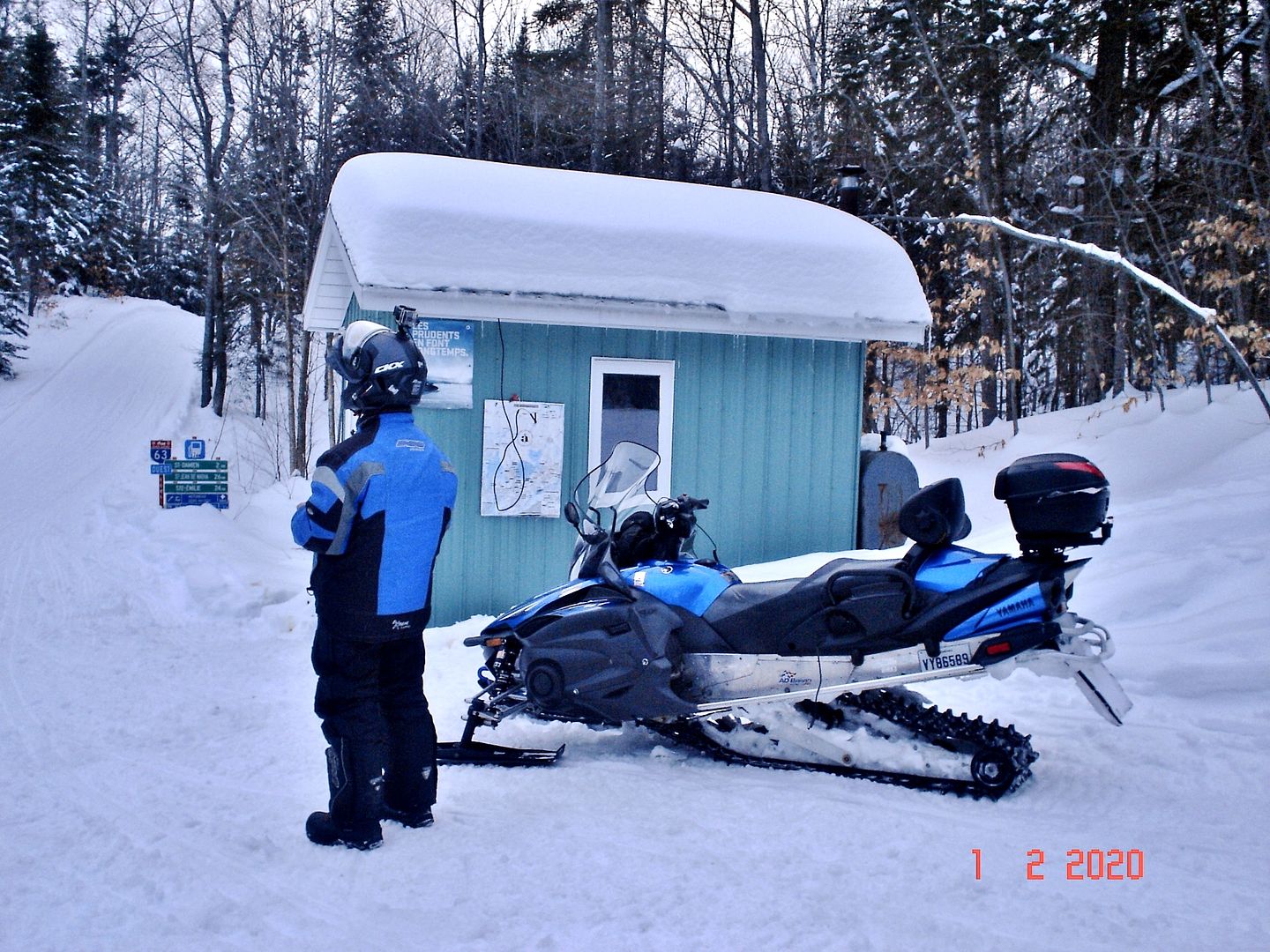 Joliette/St-Côme/St-Zénon photo ride report 1er février 2020 DSC01295a_zps9xnuakvo